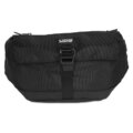 UDG Ultimate Waist Bag Black (U9990BL