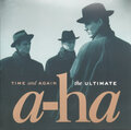 a-ha - Time And Again (The Ultimate a-ha) (2024) Vinyl 2LP Set