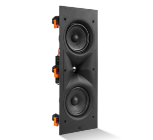 JBL Stage 250WL