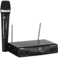 AKG WMS470 D5 SET BD7
