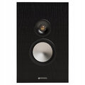Monitor Audio Bronze On-Wall 7G Black