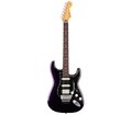 Fender Player II Modified Stratocaster HSS Floyd Rose RW Dusk