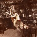 LED ZEPPELIN - IN THROUGH THE OUT DOOR 1979 (8122796574, 180 gm.) WARNER/EU MINT (0081227965747)