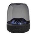 Harman Kardon Aura Studio 4 Black (HKAURAS4BLKEP)