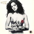 RED HOT CHILI PEPPERS - MOTHER"S MILK 1989 (5099969817212) EMI AMERICA/EU MINT (5099969817212)