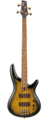 IBANEZ SR4500-DST