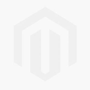 Technics SL-1500CEE-S Silver