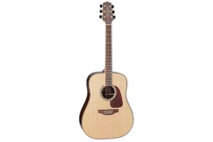 TAKAMINE GD93 NAT