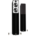 Q Acoustics Concept 40 Black