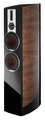 DALI Epicon 6 Walnut High Gloss