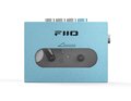 FIIO CP13 Sky Blue