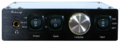 DAC процесор (All In One ) Audio-GD NFB-11.38 Performance Black