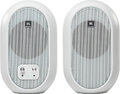 JBL 104SET-BTW White