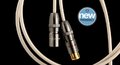 Atlas Element Symmetrical (XLR-XLR) 2m