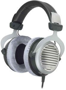 Beyerdynamic DT 990 Edition 32 Om