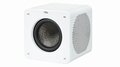 Velodyne MicroVee X White