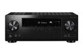 Pioneer VSX-935 Black