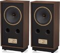 Tannoy Cheviot Walnut