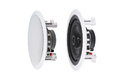 Inakustik AmbienTone R1 in-ceiling and wall loudspeaker