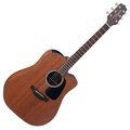 TAKAMINE GD11MCE NS