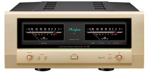 Accuphase A-75