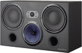 Bowers & Wilkins CT7.3 LCRS Black