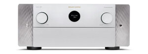 Marantz CINEMA 40 (Silver Gold)