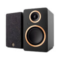 Argon Audio FENRIS Active 4 Black