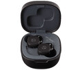 Audio-Technica ATH-SQ1TW Black