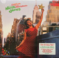 NORAH JONES - I DREAM OF CHRISTMAS 2021 (00602438154425) BLUE NOTE/EU MINT (0602438154425)