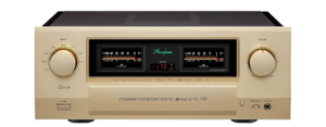 Accuphase E-700
