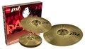 Paiste 3 Universal Set