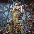 Ghost - Impera (2022) Vinyl LP