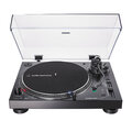 Audio-Technica AT-LP120XBT-USBBK