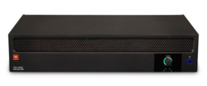 JBL CSA 1300Z