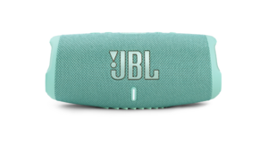 JBL Charge 5 Teal