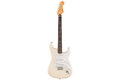 Fender Player II Modified Stratocaster RW Olympic Pearl