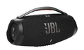 JBL Boombox 3 Black
