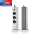 Bowers & Wilkins 703 S3 White