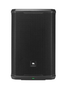 JBL PRX912