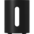 Sonos Sub Mini Black (SUBM1EU1BLK)