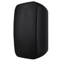 Sonance PS-S83T Black