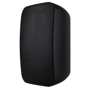 Sonance PS-S83T Black