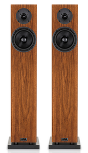 Audio Physic Classic 5 WALNUT