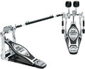 TAMA HP200PTW