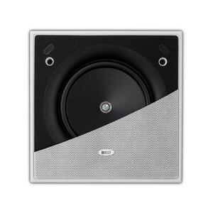 KEF Ci100 QS