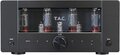 Vincent T.A.C k-35 Black