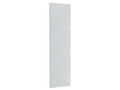 MONITOR AUDIO Grille Soundframe 2 White