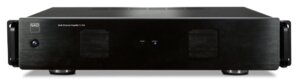 NAD CI 940 Multi Channel Amplifier