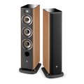 Focal Aria 926 Prime Walnut